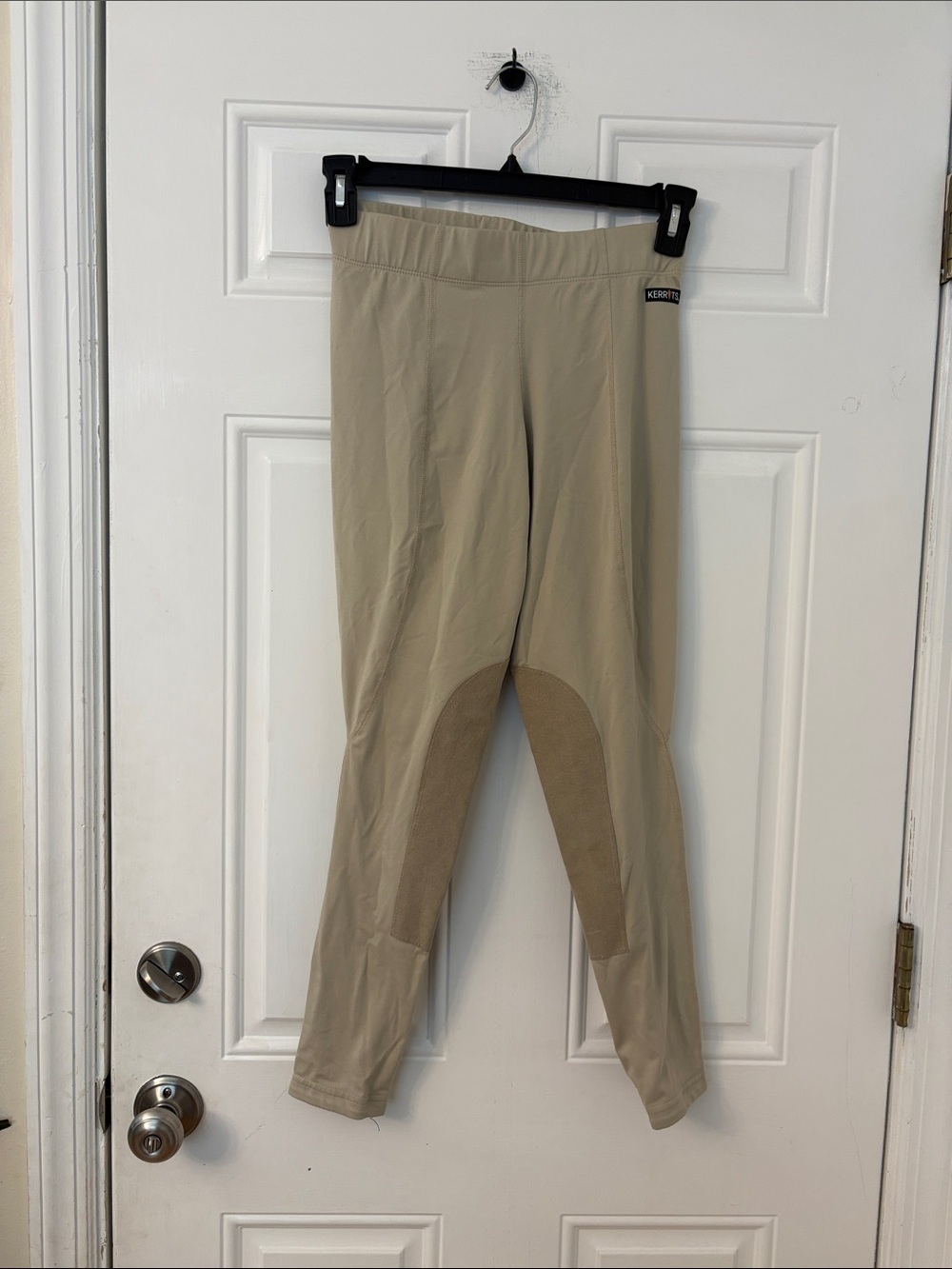 Kerrits Riding Leggings sz medium
